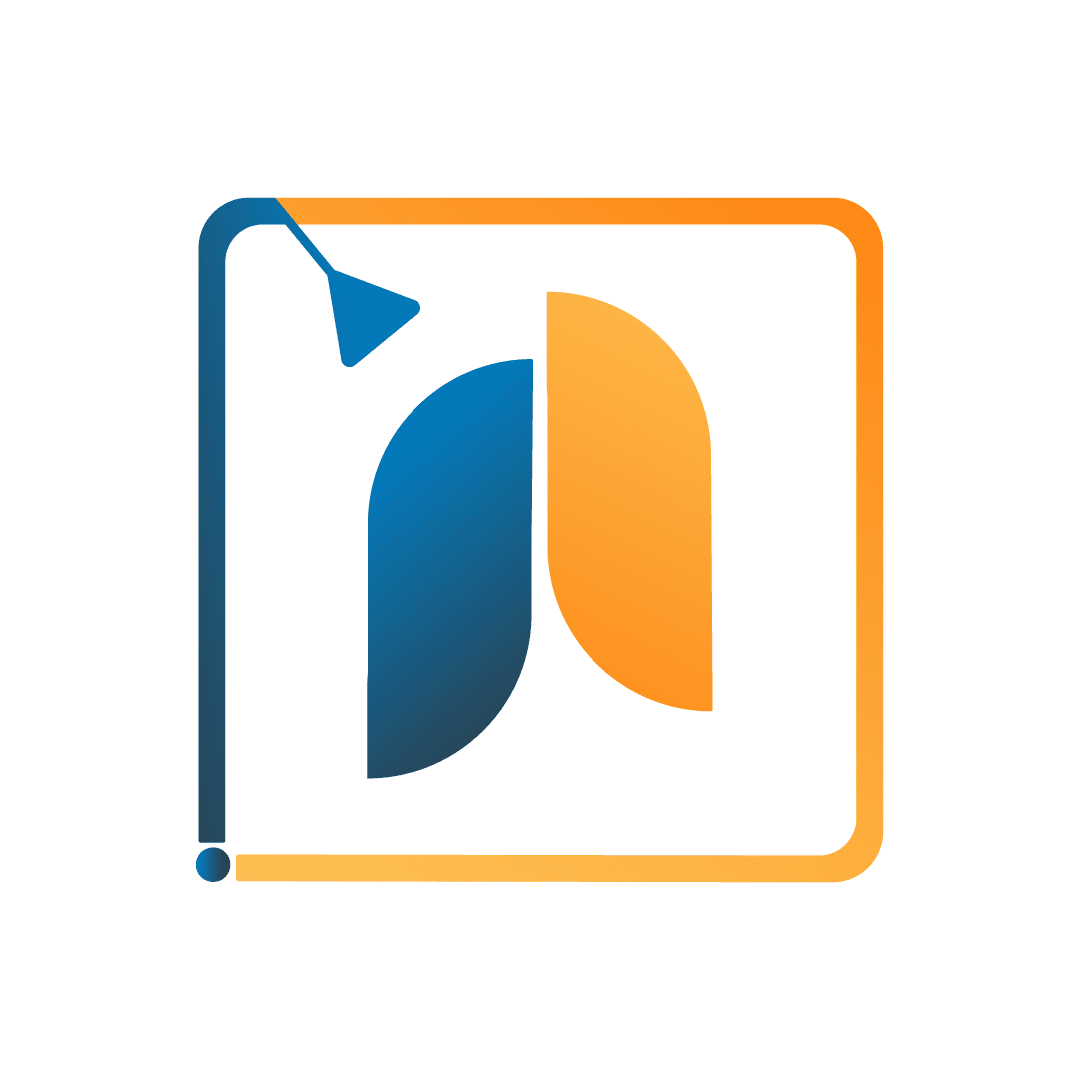 Iconic Logo
