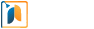 iconic-interiors-logo
