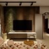 Luxury Home Interior Design in Dhaka