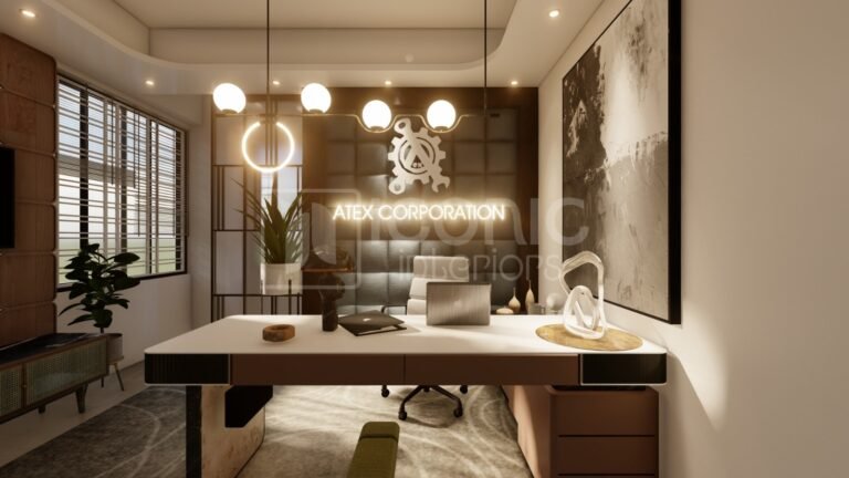 atex-corporation-executive-room-interior-uttara