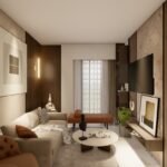 Full Flat Interior_Shekertek, Mohmmadpur (1)